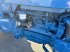 Traktor of the type Ford 5000, Gebrauchtmaschine in Callantsoog (Picture 11)