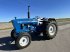 Traktor of the type Ford 5000, Gebrauchtmaschine in Callantsoog (Picture 1)