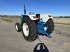 Traktor of the type Ford 5000, Gebrauchtmaschine in Callantsoog (Picture 8)