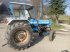 Traktor za tip Ford 5000, Gebrauchtmaschine u Strem (Slika 2)