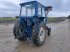 Traktor tipa Ford 5000Y med Select O Speed gearkasse, Gebrauchtmaschine u Skive (Slika 5)