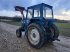 Traktor tipa Ford 5000Y med Select O Speed gearkasse, Gebrauchtmaschine u Skive (Slika 4)