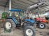Traktor типа Ford 5030 A, Gebrauchtmaschine в Klagenfurt (Фотография 2)