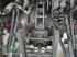 Traktor типа Ford 5030 A, Gebrauchtmaschine в Klagenfurt (Фотография 16)