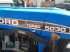 Traktor типа Ford 5030 A, Gebrauchtmaschine в Klagenfurt (Фотография 5)