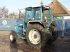 Traktor typu Ford 5110, Gebrauchtmaschine v Antwerpen (Obrázek 3)