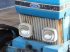 Traktor del tipo Ford 5110, Gebrauchtmaschine en Antwerpen (Imagen 10)