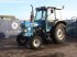 Traktor del tipo Ford 5110, Gebrauchtmaschine en Antwerpen (Imagen 9)