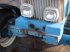 Traktor del tipo Ford 5110, Gebrauchtmaschine en Antwerpen (Imagen 11)