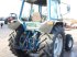 Traktor del tipo Ford 5110, Gebrauchtmaschine en Antwerpen (Imagen 5)