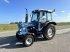 Traktor typu Ford 5110, Gebrauchtmaschine v Callantsoog (Obrázek 1)