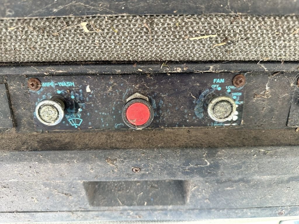 Traktor typu Ford 5110, Gebrauchtmaschine v Callantsoog (Obrázek 9)