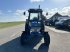 Traktor typu Ford 5110, Gebrauchtmaschine v Callantsoog (Obrázek 2)