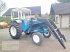 Traktor del tipo Ford 5600 teilrestauriert, Gebrauchtmaschine In Leichlingen (Immagine 1)