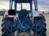 Traktor vrste Ford 5600, Gebrauchtmaschine v Pischelsdorf am Engelbach (Slika 6)