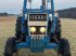 Traktor vrste Ford 5600, Gebrauchtmaschine v Pischelsdorf am Engelbach (Slika 1)
