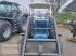 Traktor типа Ford 5600, Gebrauchtmaschine в Leichlingen (Фотография 3)
