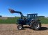 Traktor tipa Ford 5600, Gebrauchtmaschine u Pischelsdorf am Engelbach (Slika 1)