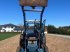 Traktor tipa Ford 5600, Gebrauchtmaschine u Pischelsdorf am Engelbach (Slika 2)