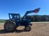 Traktor tipa Ford 5600, Gebrauchtmaschine u Pischelsdorf am Engelbach (Slika 3)