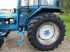 Traktor типа Ford 5610 2wd, Gebrauchtmaschine в Bant (Фотография 8)