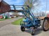 Traktor des Typs Ford 5610 cabrio met voorlader, Gebrauchtmaschine in Schoonebeek (Bild 2)