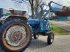 Traktor des Typs Ford 5610 cabrio met voorlader, Gebrauchtmaschine in Schoonebeek (Bild 7)