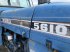 Traktor типа Ford 5610 Fll Med 4m, Steen’s byggelift., Gebrauchtmaschine в Spøttrup (Фотография 15)