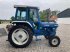 Traktor tipa Ford 5610 Fll, Gebrauchtmaschine u Thorsø (Slika 6)