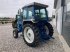 Traktor tipa Ford 5610 Fll, Gebrauchtmaschine u Thorsø (Slika 3)