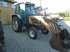 Traktor tipa Ford 5610 Force III m/ Veto 900 Frontlæsser, Gebrauchtmaschine u Viborg (Slika 1)