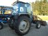 Traktor des Typs Ford 5610 Force III m/ Veto 900 Frontlæsser, Gebrauchtmaschine in Viborg (Bild 2)