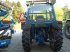 Traktor tipa Ford 5610 Force III m/ Veto 900 Frontlæsser, Gebrauchtmaschine u Viborg (Slika 4)