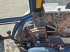 Traktor van het type Ford 5610 Gen 2, Gebrauchtmaschine in Weiteveen (Foto 7)