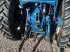Traktor типа Ford 5610 Med frontlæsser, Gebrauchtmaschine в Lintrup (Фотография 4)