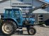 Traktor типа Ford 5610 Med frontlæsser, Gebrauchtmaschine в Lintrup (Фотография 7)