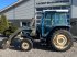Traktor типа Ford 5610 Med frontlæsser, Gebrauchtmaschine в Lintrup (Фотография 9)