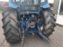 Traktor typu Ford 5610, Gebrauchtmaschine w Boxtel (Zdjęcie 5)