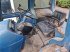 Traktor typu Ford 5610, Gebrauchtmaschine w Boxtel (Zdjęcie 6)