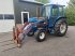 Traktor typu Ford 5610, Gebrauchtmaschine w Boxtel (Zdjęcie 1)