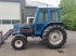 Traktor typu Ford 5610, Gebrauchtmaschine w Boxtel (Zdjęcie 2)