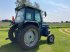 Traktor des Typs Ford 5610, Gebrauchtmaschine in Skjern (Bild 3)