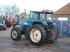 Traktor типа Ford 5610, Gebrauchtmaschine в Antwerpen (Фотография 3)