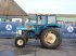Traktor типа Ford 5610, Gebrauchtmaschine в Antwerpen (Фотография 2)