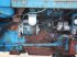 Traktor типа Ford 5610, Gebrauchtmaschine в Antwerpen (Фотография 11)