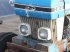 Traktor типа Ford 5610, Gebrauchtmaschine в Antwerpen (Фотография 10)
