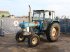 Traktor типа Ford 5610, Gebrauchtmaschine в Antwerpen (Фотография 9)