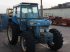 Traktor of the type Ford 5610, Gebrauchtmaschine in Antwerpen (Picture 7)