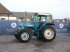 Traktor of the type Ford 5610, Gebrauchtmaschine in Antwerpen (Picture 1)