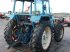 Traktor of the type Ford 5610, Gebrauchtmaschine in Antwerpen (Picture 5)